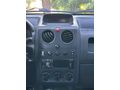 1.6 Berlingo kazasız sorunsuz klimalı