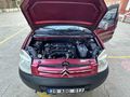 1.6 Berlingo kazasız sorunsuz klimalı