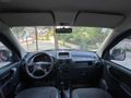 1.6 Berlingo kazasız sorunsuz klimalı
