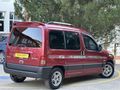 1.6 Berlingo kazasız sorunsuz klimalı