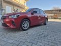 Sahibinden Opel Corsa 1.2 Essential 2021 Model