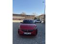 Sahibinden Opel Corsa 1.2 Essential 2021 Model