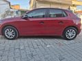 Sahibinden Opel Corsa 1.2 Essential 2021 Model