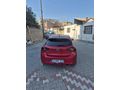 Sahibinden Opel Corsa 1.2 Essential 2021 Model