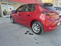 Sahibinden Opel Corsa 1.2 Essential 2021 Model