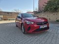Sahibinden Opel Corsa 1.2 Essential 2021 Model