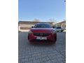 Sahibinden Opel Corsa 1.2 Essential 2021 Model