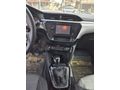 Sahibinden Opel Corsa 1.2 Essential 2021 Model