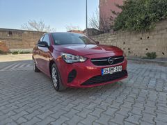 Sahibinden Opel Corsa 1.2 Essential 2021 Model