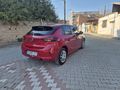 Sahibinden Opel Corsa 1.2 Essential 2021 Model