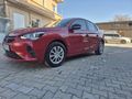 Sahibinden Opel Corsa 1.2 Essential 2021 Model