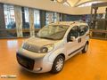 AL-FA MOTORS'TAN TAKSİT SEÇENEKLİ CİTROEN 2015 NEMO 164.000'KM