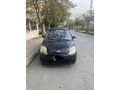 Sahibinden Chevrolet Spark 1.0 SE 2005 Model 