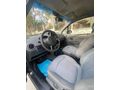 Sahibinden Chevrolet Spark 1.0 SE 2005 Model 