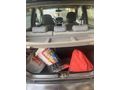 Sahibinden Chevrolet Spark 1.0 SE 2005 Model 