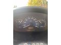 Sahibinden Chevrolet Spark 1.0 SE 2005 Model 