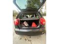 Sahibinden Chevrolet Spark 1.0 SE 2005 Model 