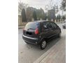 Sahibinden Chevrolet Spark 1.0 SE 2005 Model 