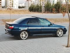 Sahibinden Peugeot 406 2.0 SV 1999 Model