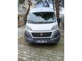 Sahibinden Fiat Ducato Maxi (16+1)