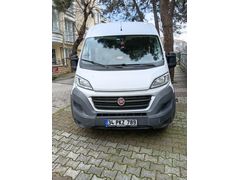 Sahibinden Fiat Ducato Maxi (16+1)