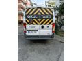 Sahibinden Fiat Ducato Maxi (16+1)