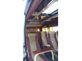 Sahibinden Fiat Ducato Maxi (16+1)