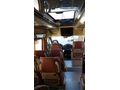Sahibinden Fiat Ducato Maxi (16+1)