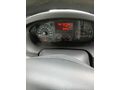 Sahibinden Fiat Ducato Maxi (16+1)