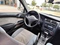 Sahibinden Toyota Corona 2.0 GLi 1994 Model 