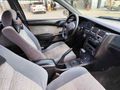 Sahibinden Toyota Corona 2.0 GLi 1994 Model 