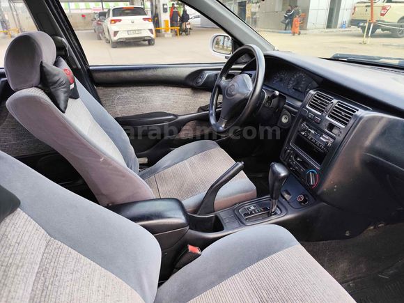 Sahibinden Toyota Corona 2.0 GLi 1994 Model 
