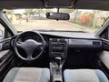 Sahibinden Toyota Corona 2.0 GLi 1994 Model 