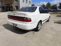 Sahibinden Toyota Corona 2.0 GLi 1994 Model 