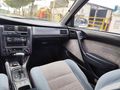 Sahibinden Toyota Corona 2.0 GLi 1994 Model 