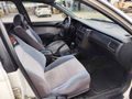 Sahibinden Toyota Corona 2.0 GLi 1994 Model 