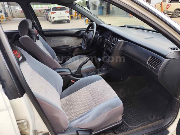 Sahibinden Toyota Corona 2.0 GLi 1994 Model 