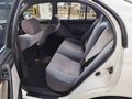 Sahibinden Toyota Corona 2.0 GLi 1994 Model 