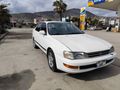 Sahibinden Toyota Corona 2.0 GLi 1994 Model 