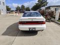Sahibinden Toyota Corona 2.0 GLi 1994 Model 