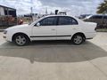 Sahibinden Toyota Corona 2.0 GLi 1994 Model 