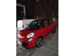 Sahibinden Fiat 500 Ailesi 1.3 Mjet Sport 2013 Model