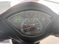 2025 TESCİLLİ TVS JUPİTER 110 SIFIR KM PLAKALI
