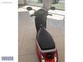 2025 TESCİLLİ TVS JUPİTER 110 SIFIR KM PLAKALI