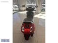 2025 TESCİLLİ TVS JUPİTER 110 SIFIR KM PLAKALI