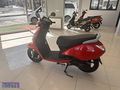 2025 TESCİLLİ TVS JUPİTER 110 SIFIR KM PLAKALI