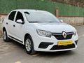 DİLEKCİ OTOMOTİV'DEN 2018 RENAULT SYMBOL JOY 1.5DCİ 90BG
