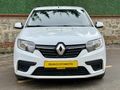 DİLEKCİ OTOMOTİV'DEN 2018 RENAULT SYMBOL JOY 1.5DCİ 90BG