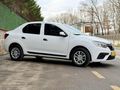 DİLEKCİ OTOMOTİV'DEN 2018 RENAULT SYMBOL JOY 1.5DCİ 90BG