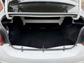 DİLEKCİ OTOMOTİV'DEN 2018 RENAULT SYMBOL JOY 1.5DCİ 90BG